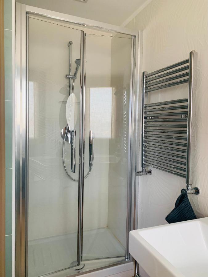 Stanza Claudina Hotel Rome Buitenkant foto